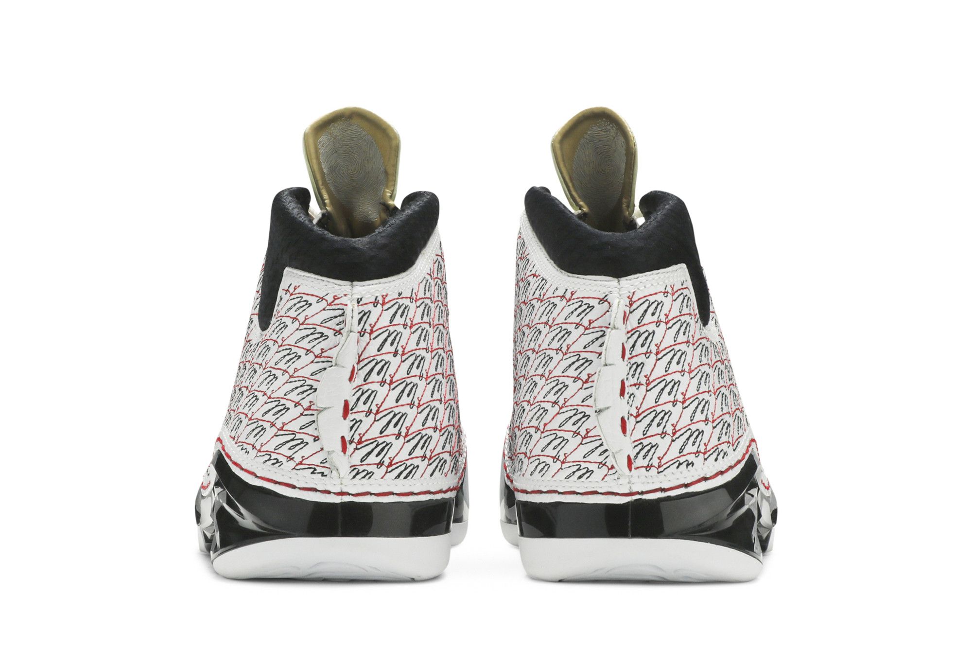 あきらページ Buy Air Jordan 23 OG 'Black Stealth' - 318376 001 | GOAT
