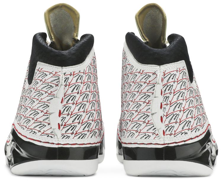 Air Jordan 23 OG All Star