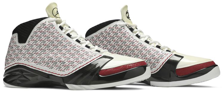 Air Jordan 23 OG All Star