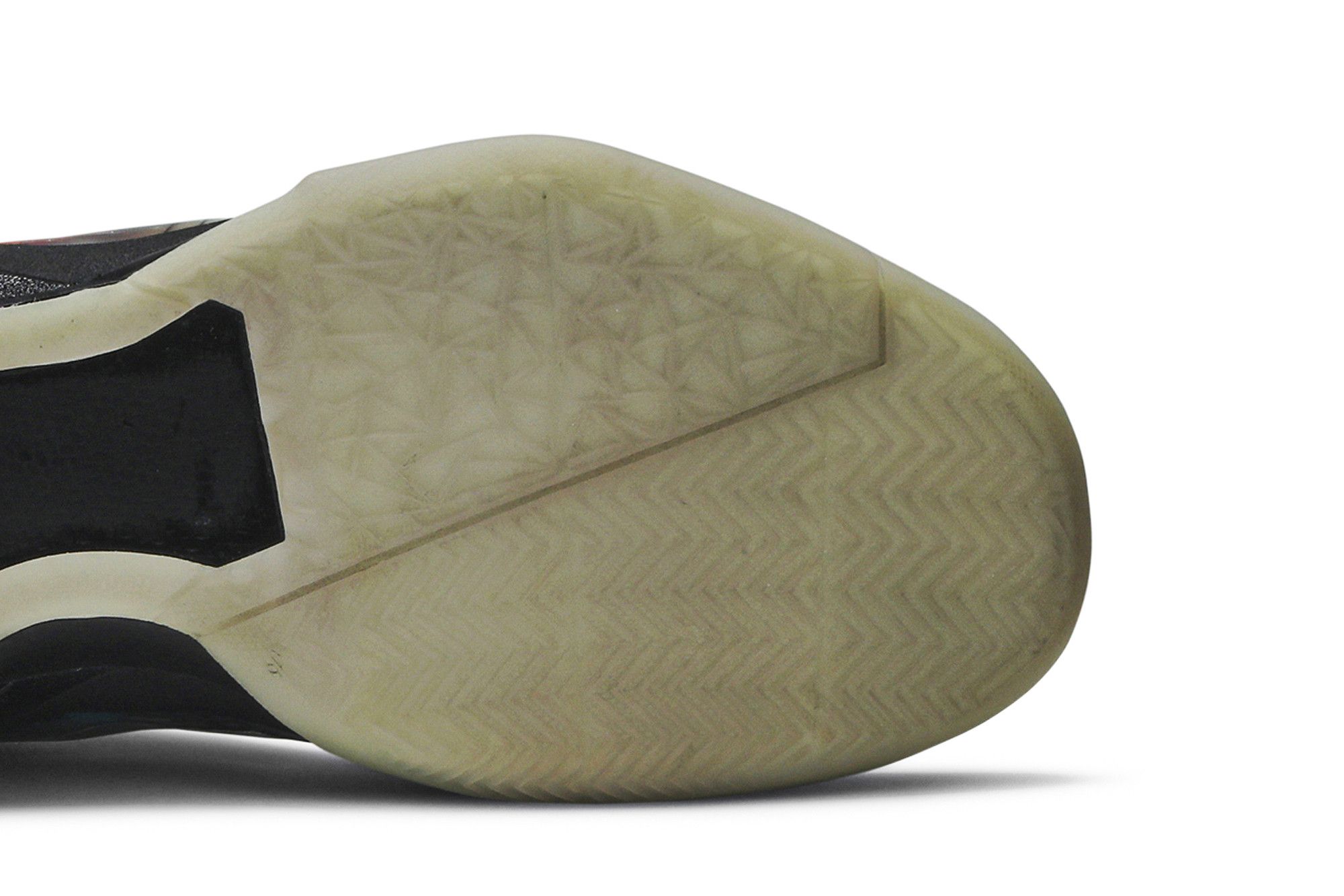 Buy Nike Zoom Kobe 7 'All Star - Galaxy' - 520810 001 | GOAT