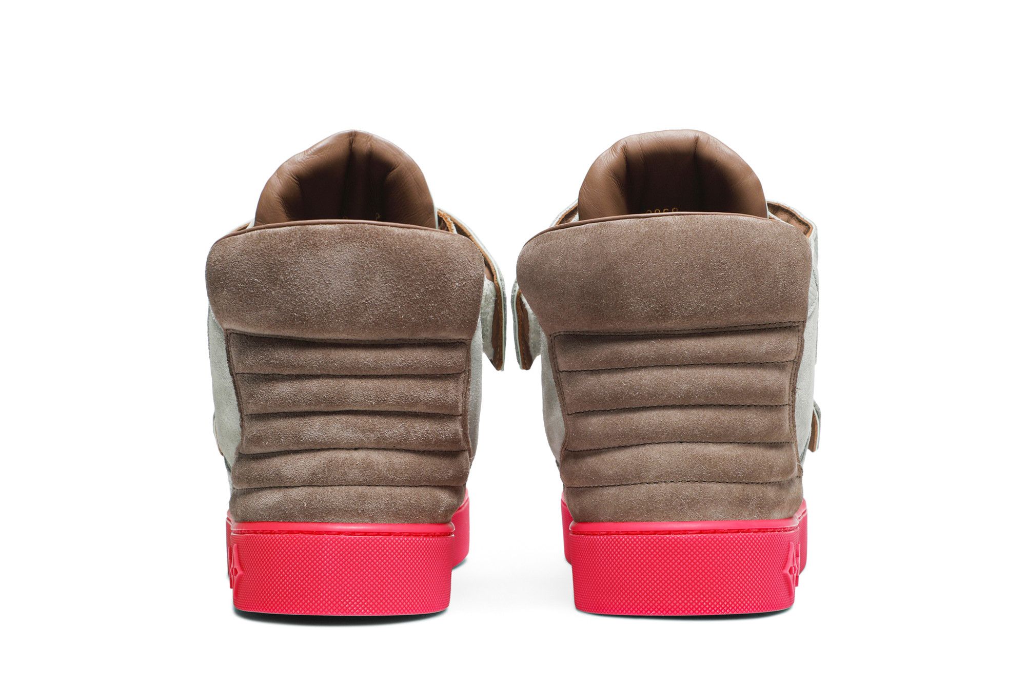 louis vuitton jaspers kanye