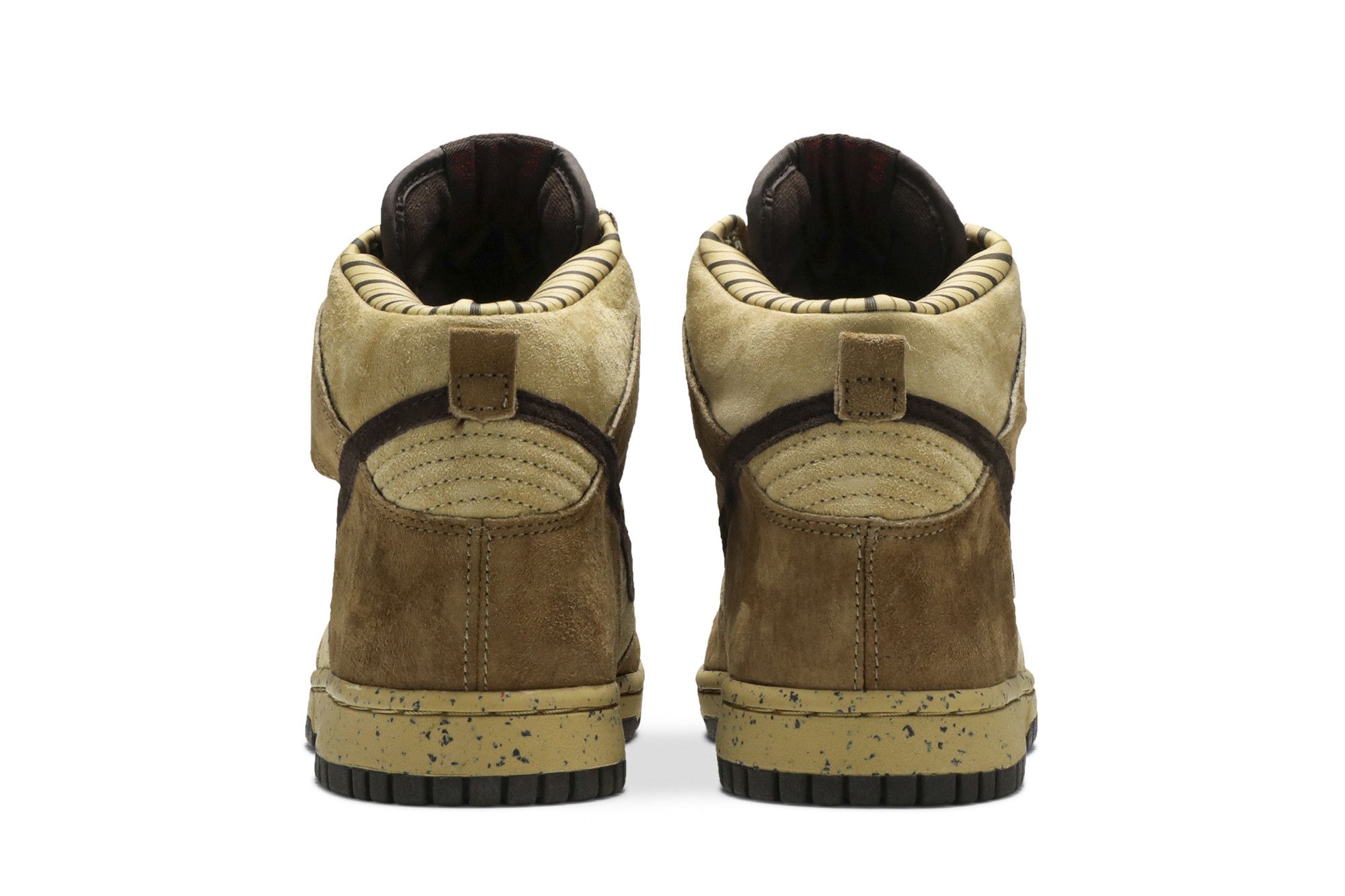 shima　2/4 Buy Nike Dunk High 'Shima Shima 2' - 304717 224 | GOAT