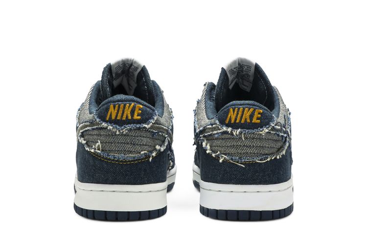 Buy Dunk Low Cl 