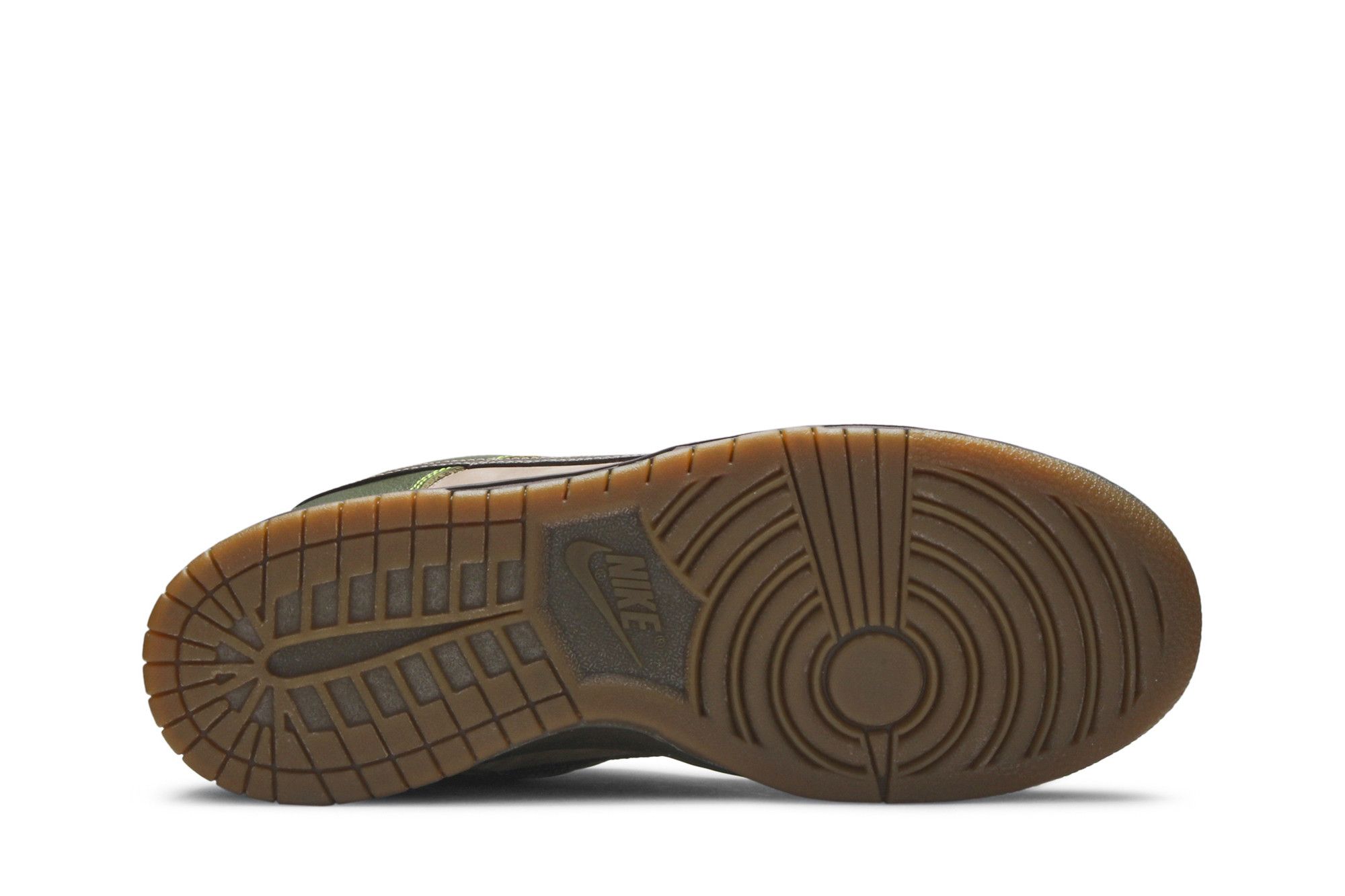 Buy Dunk Low Pro SB 'Jedi' - 304292 222 | GOAT Buy Dunk Low Pro SB 'Jedi' - 304292 222 | GOAT