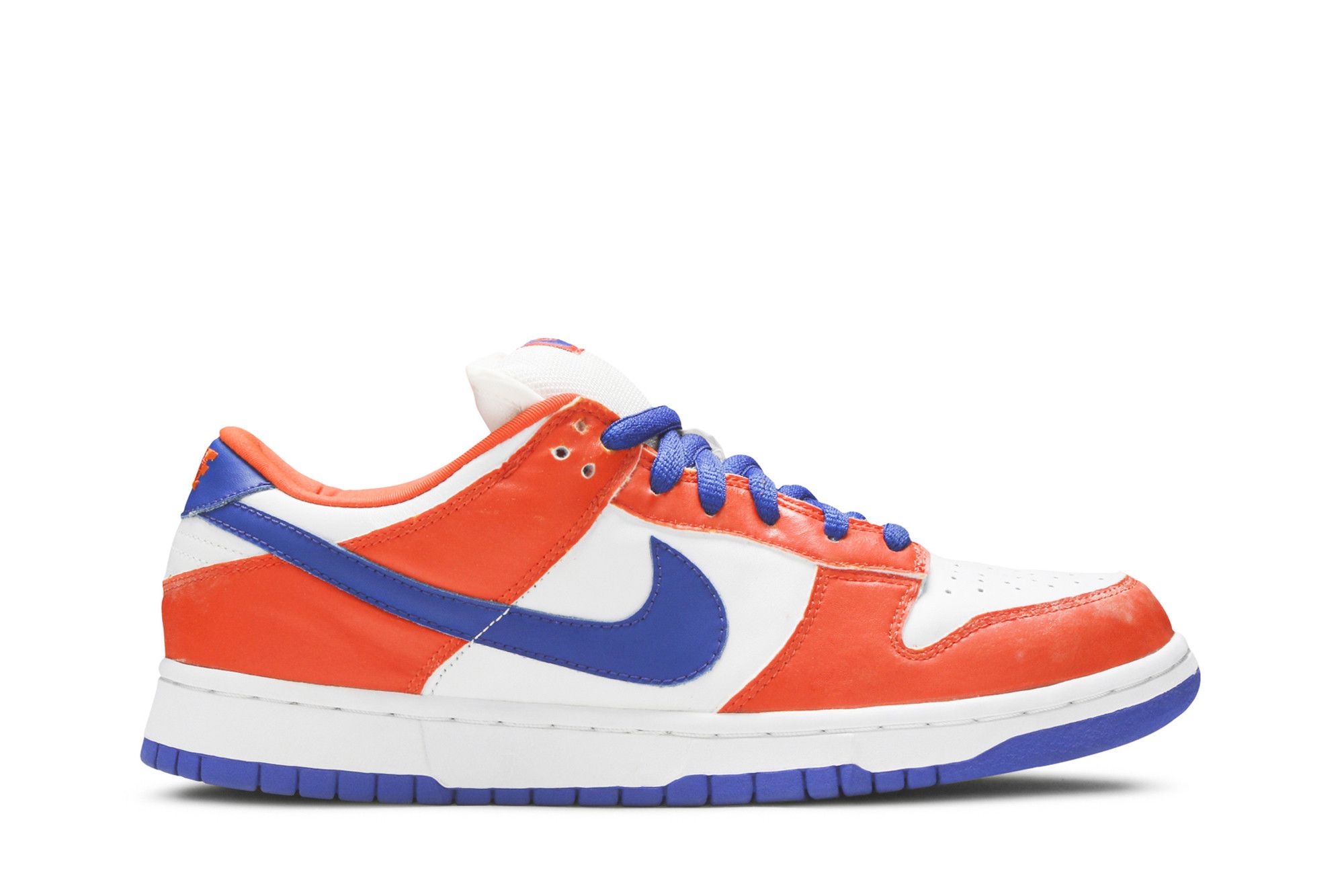 Buy Nike Dunk Low Pro SB 'Danny Supa' - 304292 841 | GOAT