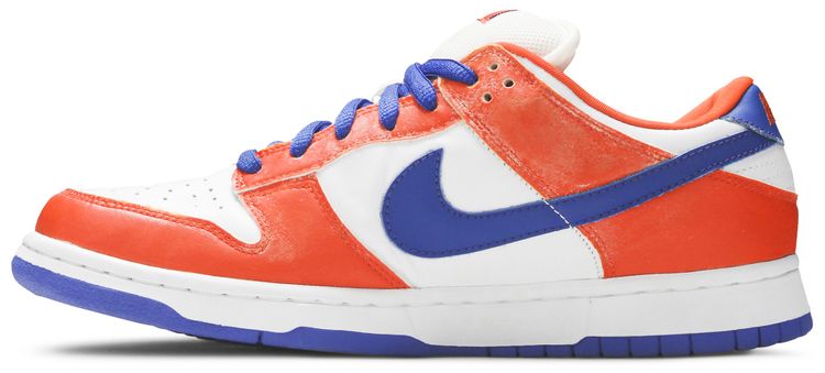 Nike Dunk Low Pro SB Danny Supa