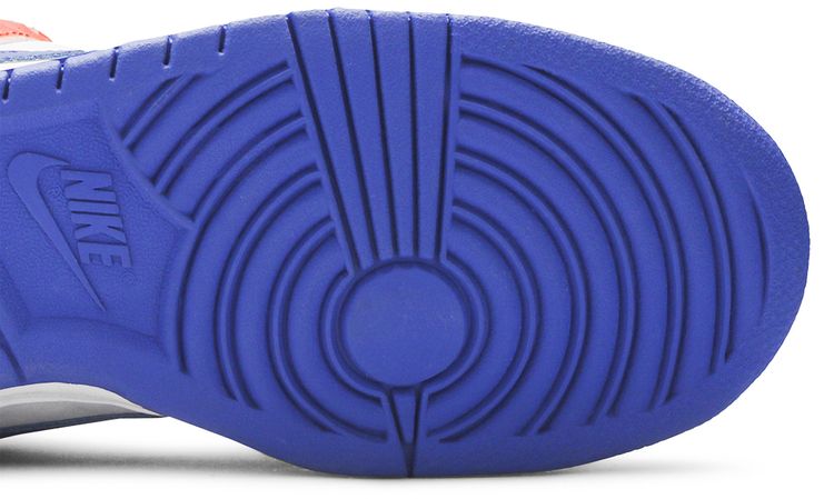 Nike Dunk Low Pro SB Danny Supa