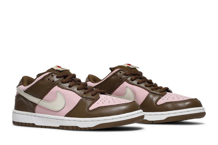 Buy Stüssy x Dunk Low Pro SB 