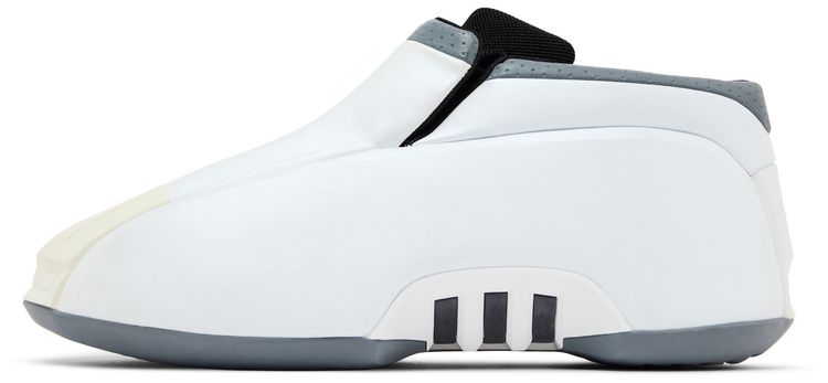 Kobe Two White