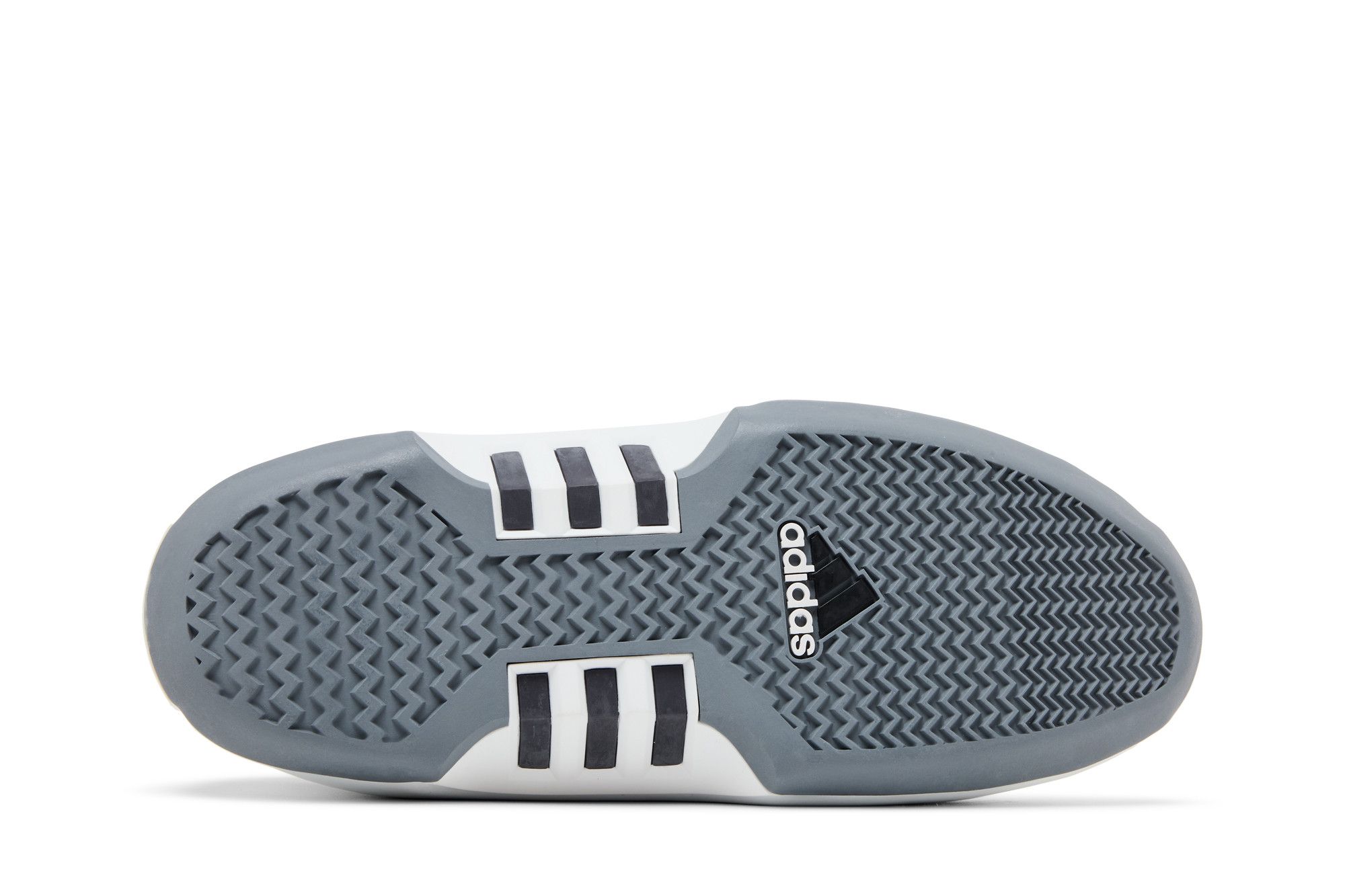 koba adidas Crazy 2 