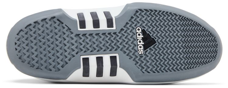 Kobe Two White