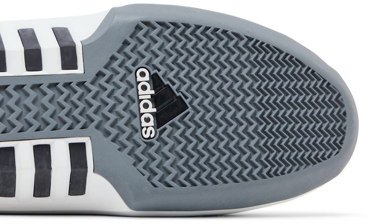 Kobe Two White
