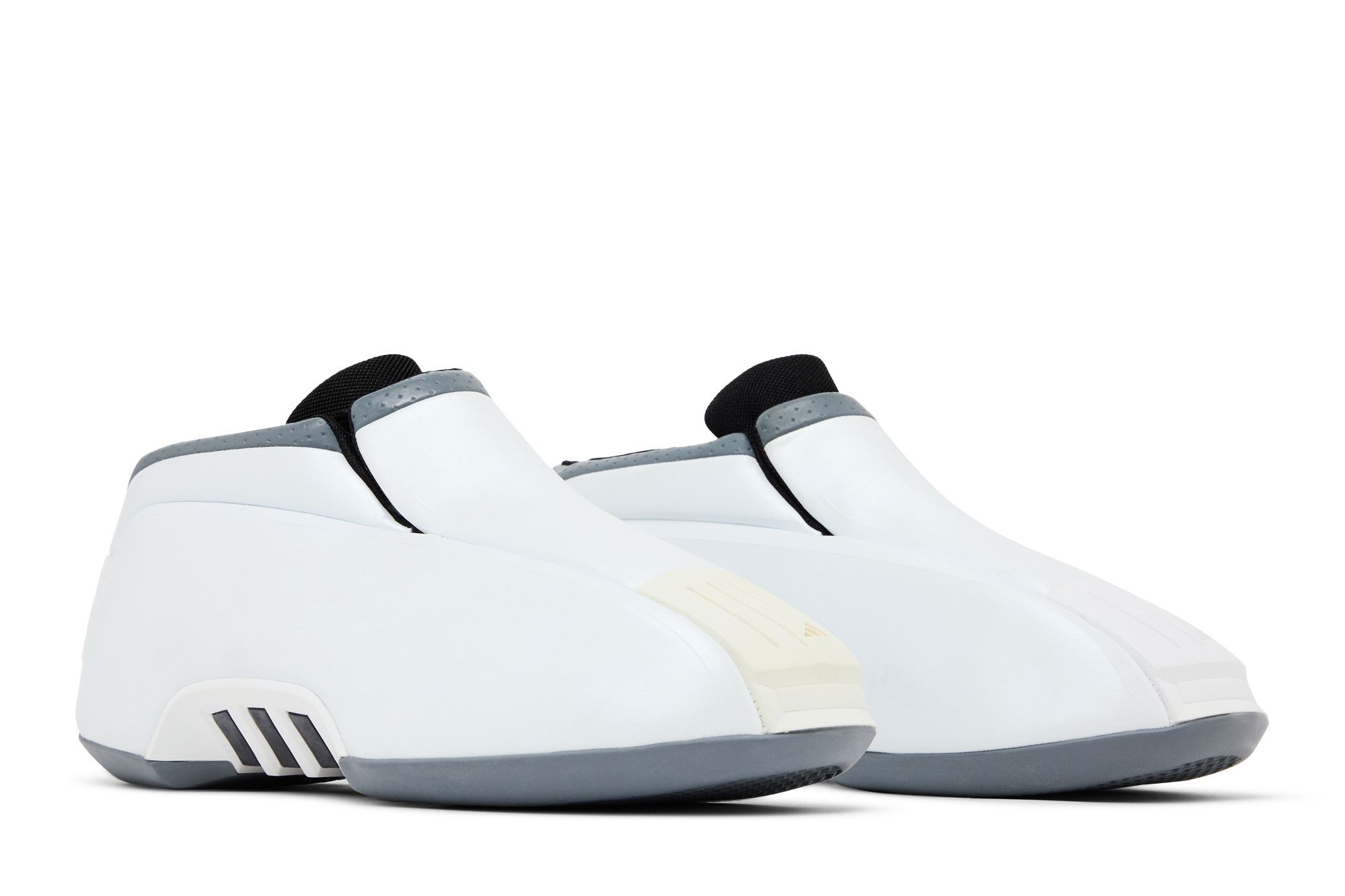 Buy Kobe Two 'White' - 677393 10 | GOAT
