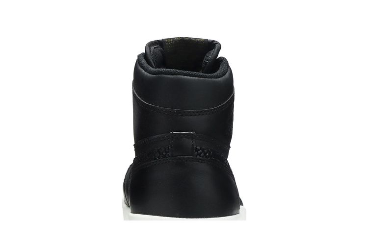 Buy Air Jordan 1.5  display picture 1