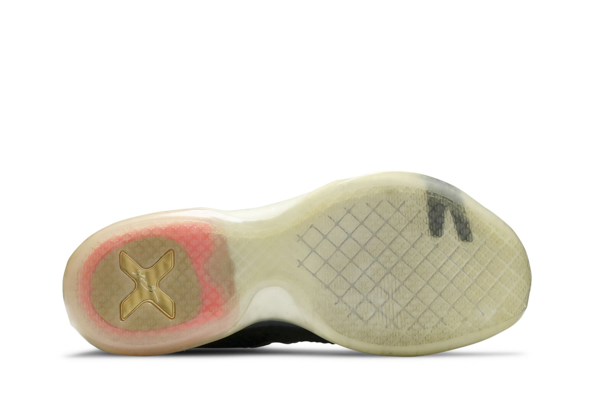 Nike Kobe 10 Elite High American for Sale | Authenticity