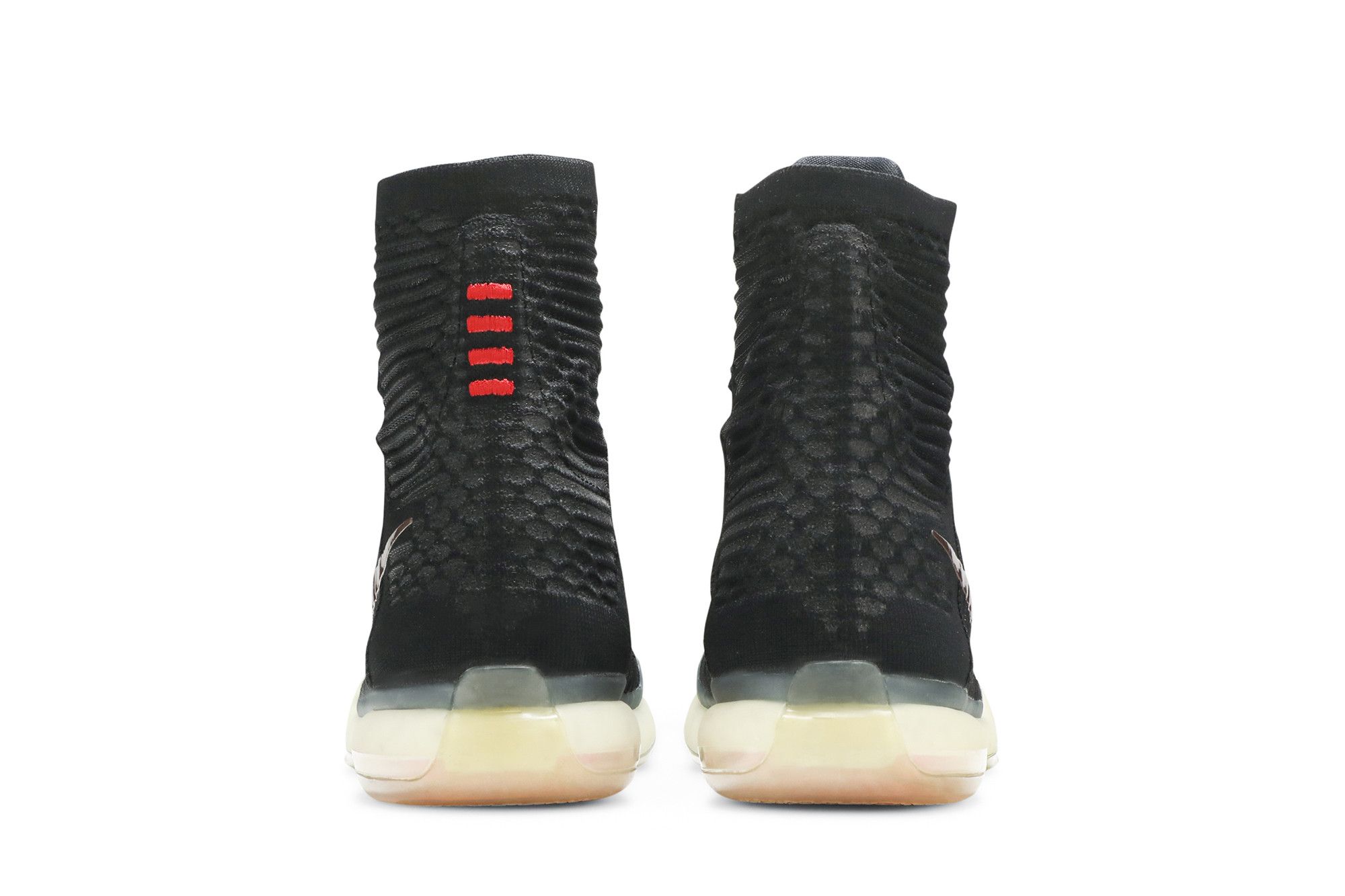 Nike Kobe 10 Elite High American for Sale | Authenticity
