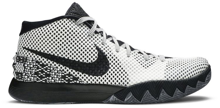 Nike Kyrie 1 BHM