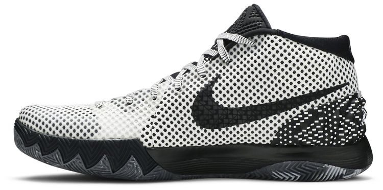 Nike Kyrie 1 BHM