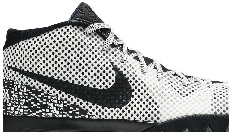 Nike Kyrie 1 BHM