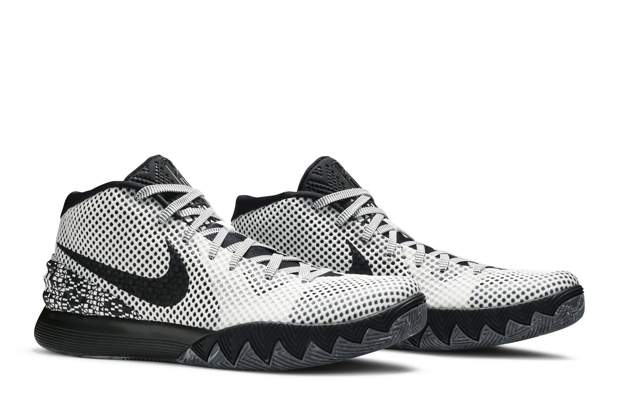 28922_08.jpg.jpeg?width=750