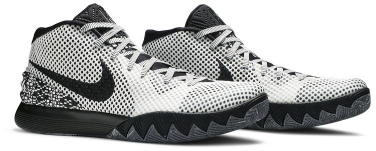Nike Kyrie 1 BHM