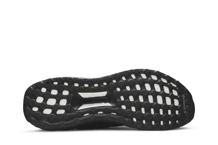 adidas gazelle silver green womens James Bond adidas UltraBoost 20 Running Shoe - Black Tuxedo