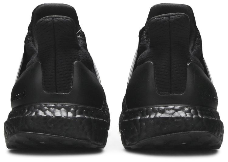 adidas UltraBoost 10 Limited Triple Black