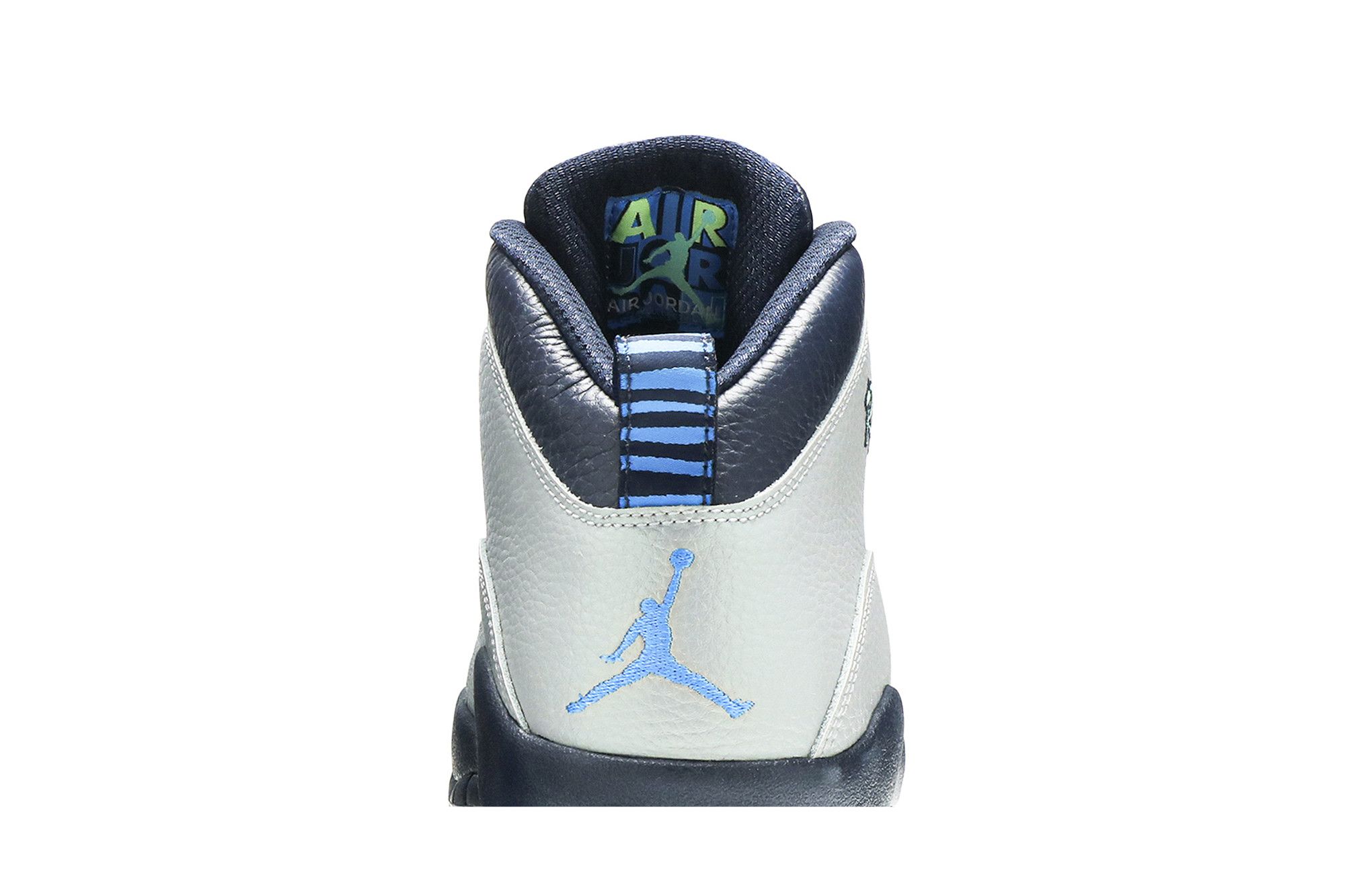 Jordan 10 Retro Rio for Sale | Authenticity Guaranteed | eBay