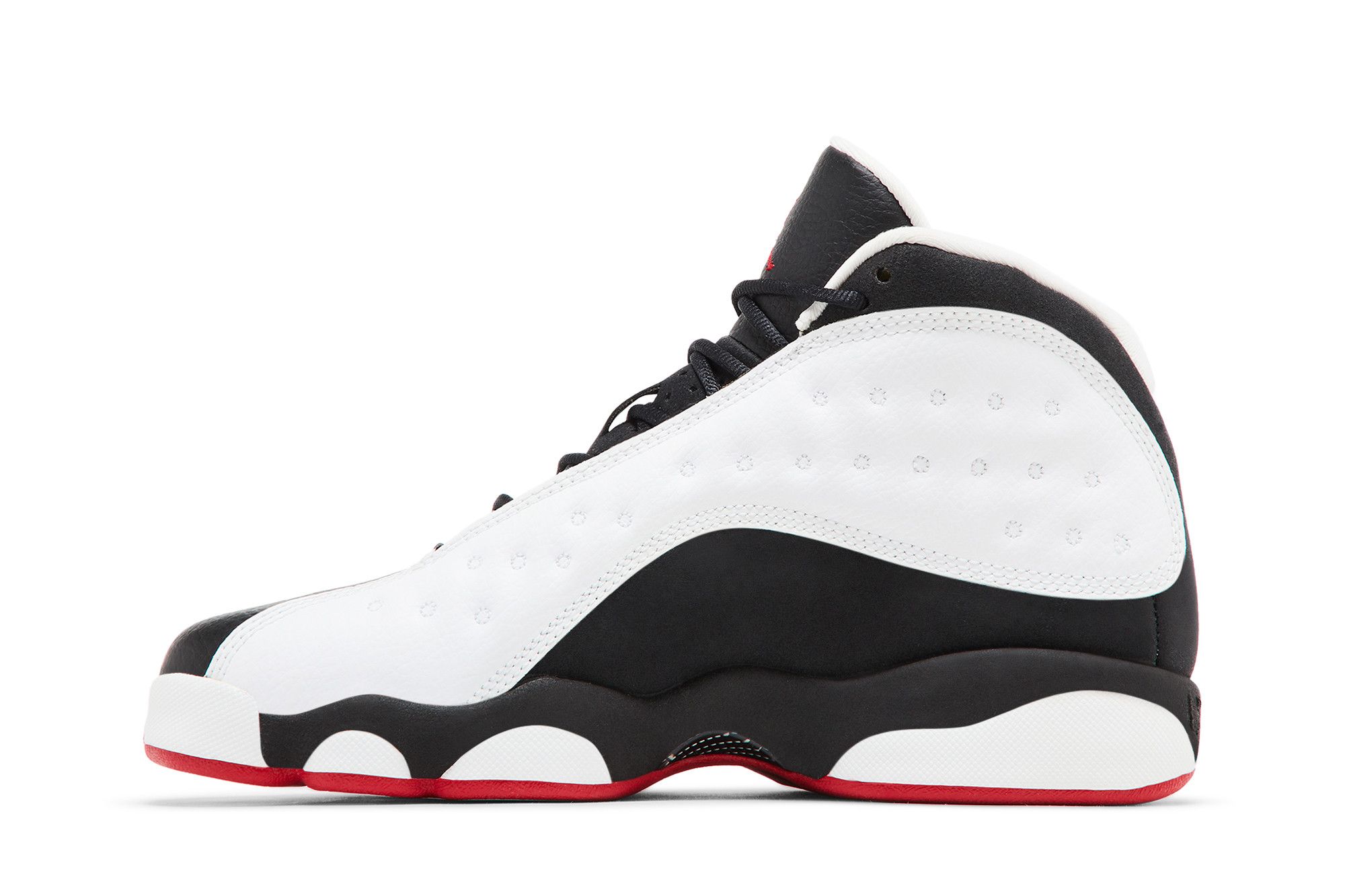 Buy Air Jordan 13 Retro GS 'He Got Game' 2013 - 414574 112 | GOAT CA