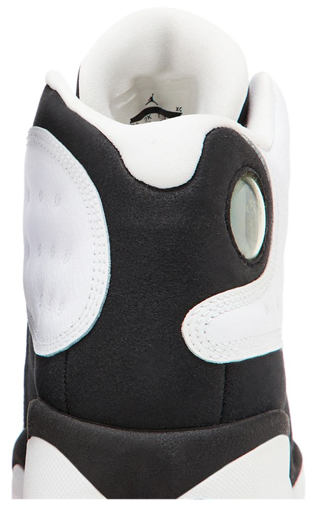 Air Jordan 13 Retro GS He Got Game 2013