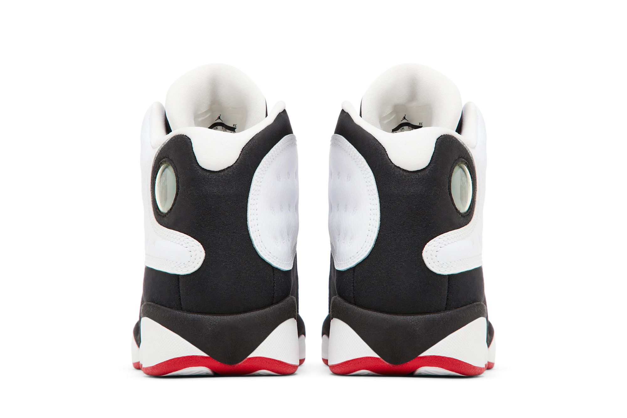 Buy Air Jordan 13 Retro GS 'He Got Game' 2013 - 414574 112 | GOAT CA