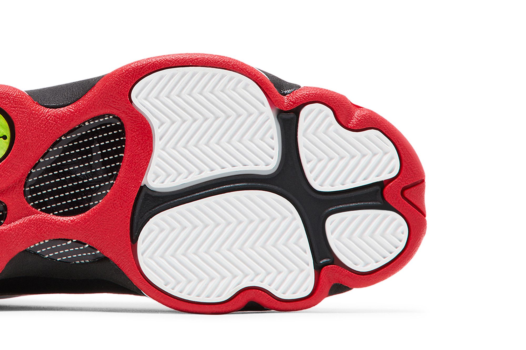 Buy Air Jordan 13 Retro GS 'He Got Game' 2013 - 414574 112 | GOAT CA