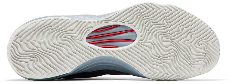 KD 7 Thunder Bolt