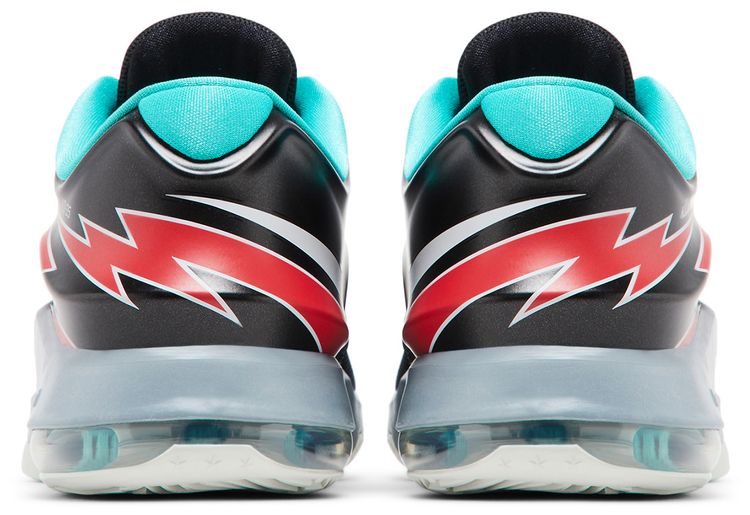 KD 7 Thunder Bolt