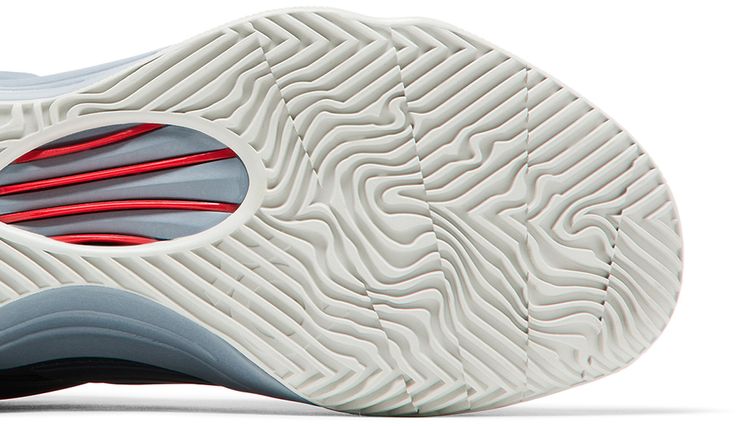 KD 7 Thunder Bolt