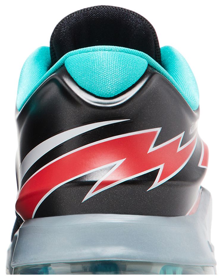 KD 7 Thunder Bolt