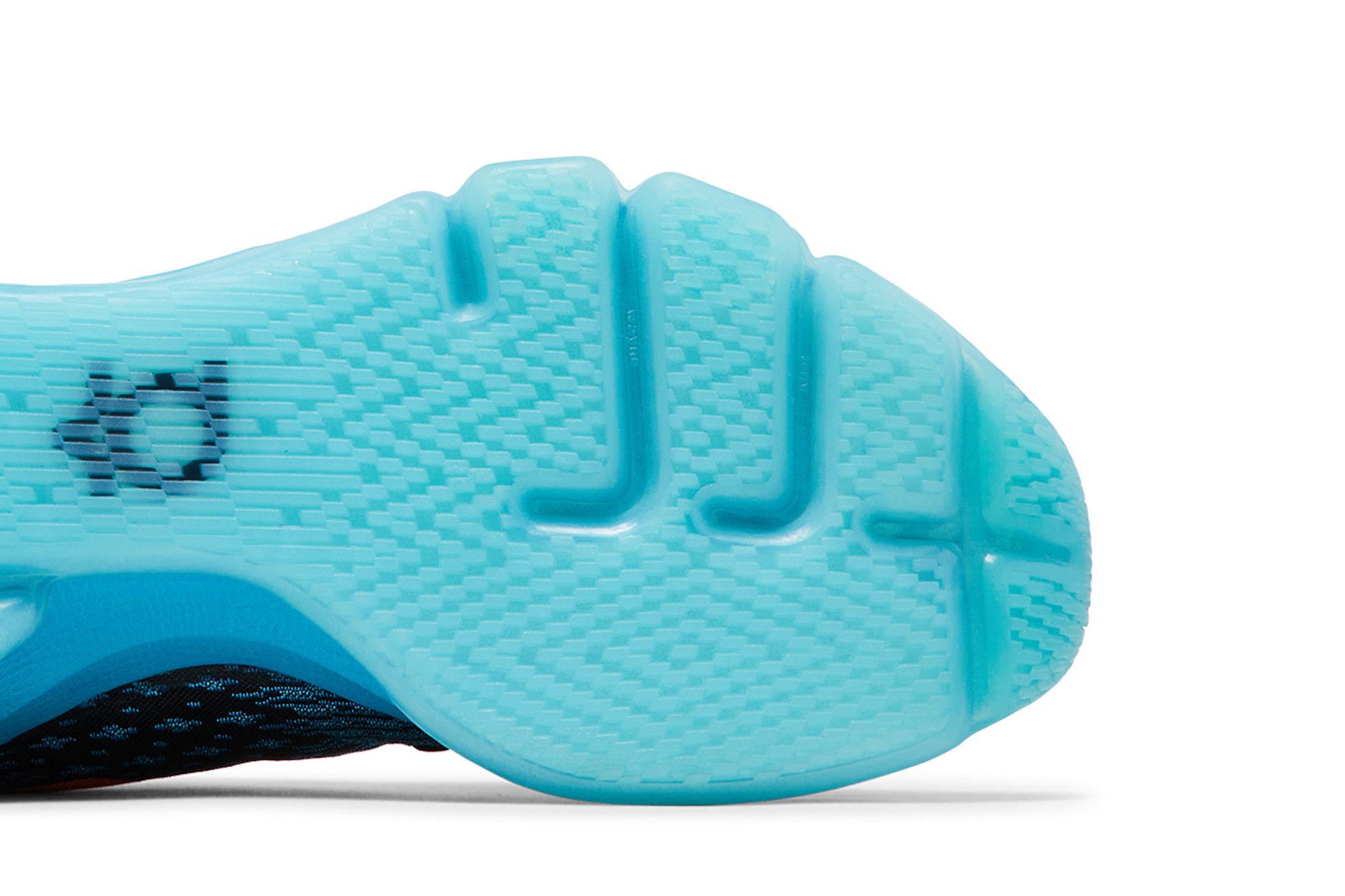 Buy Nike KD 8 'Road Game' - 749375 480 | GOAT CA
