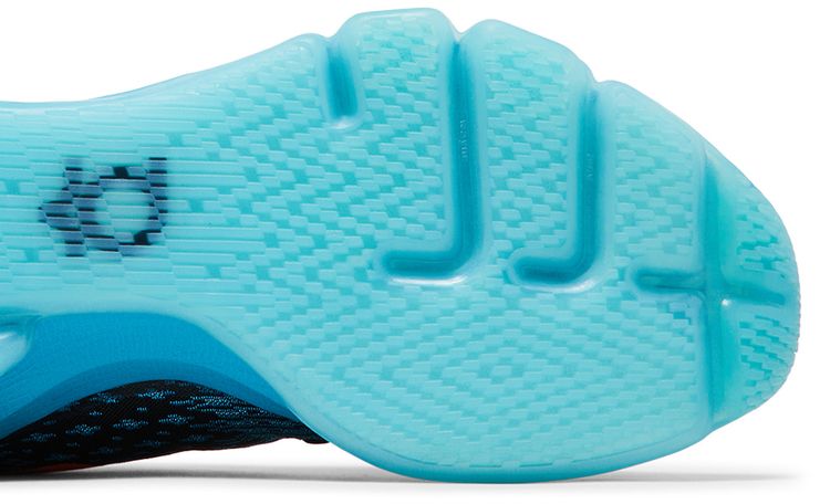 KD 8 Road Game