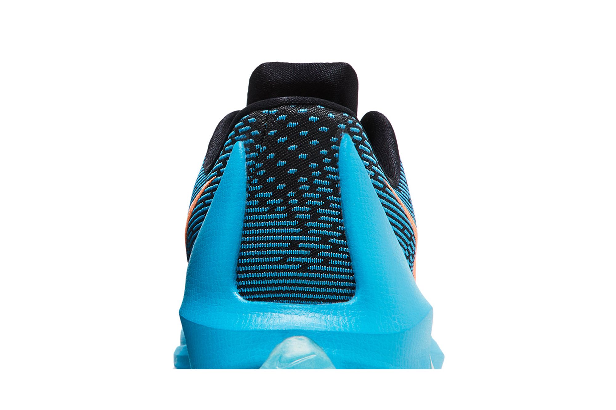 Buy KD 8 'Road Game' - 749375 480 | GOAT CA