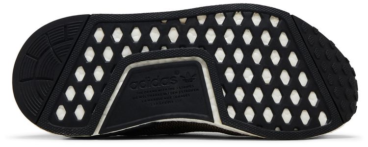 Adidas NMD R1 PK Olive Camo