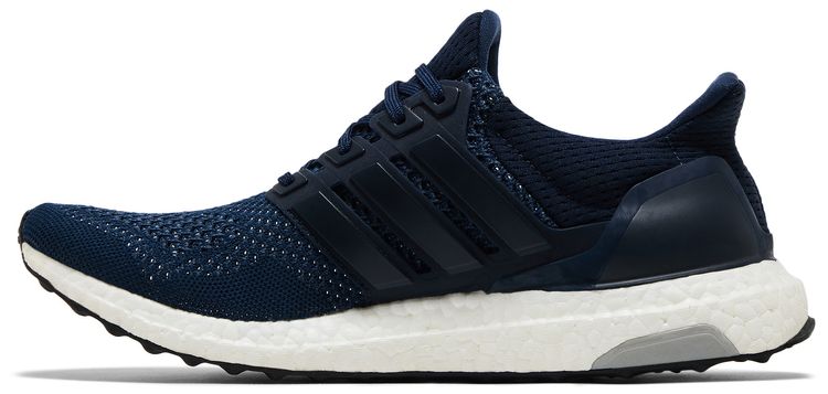 Adidas UltraBoost 10 Navy