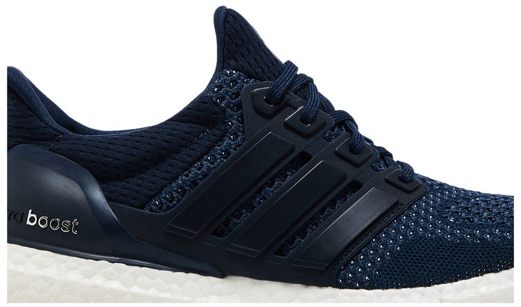 Adidas UltraBoost 10 Navy