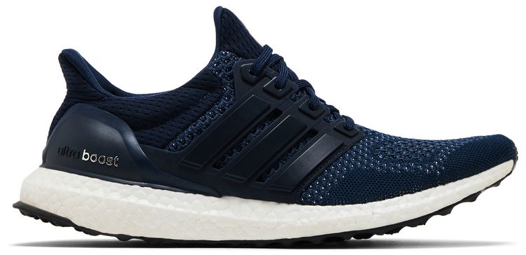 Adidas UltraBoost 10 Navy