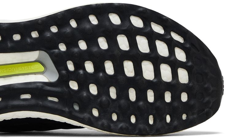 Adidas UltraBoost 10 Navy