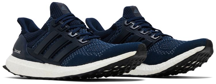Adidas UltraBoost 10 Navy