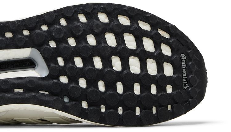 Adidas UltraBoost 10 Limited Multi Color