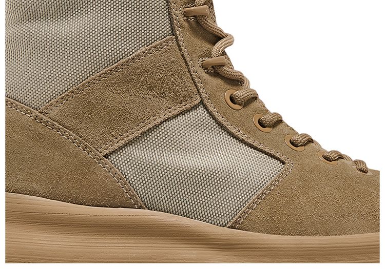 イージー YEEZY KM2606.011 SEASON3 シーズン3 MILITARY BOOT 