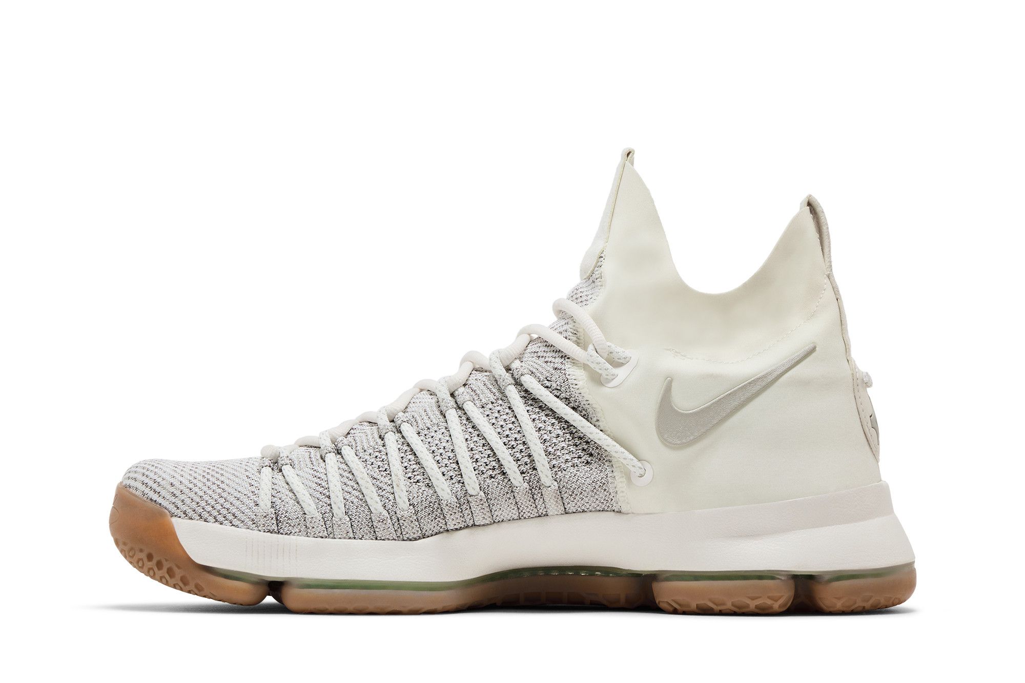 130705_03.jpg.jpeg?width=750