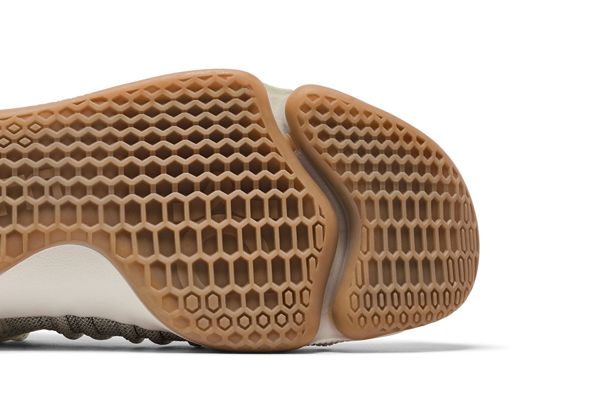 Buy Nike KD 9 Elite 'Ivory' - 878637 001 | GOAT CA