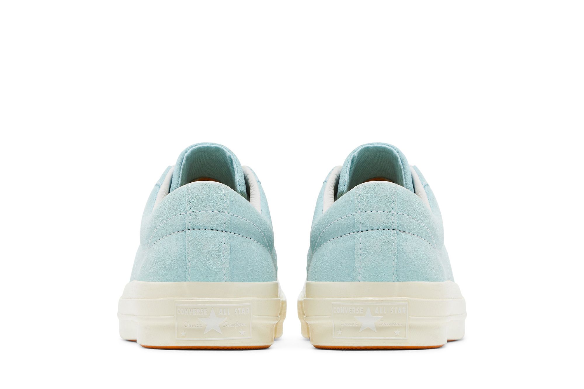 fleur  Buy Golf Le Fleur x One Star Ox 'Clearwater' - 160111C | GOAT